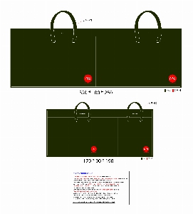 ̼ι | ڵι_̺ 270x108x380mm