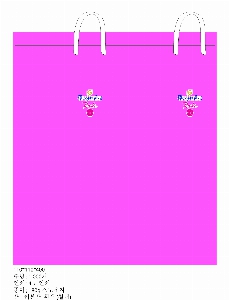̼ι | ̼ι_޸ũ 150x60x210mm
