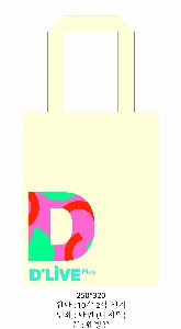 ڹ |  ڹ_ ۰ 280x340mm