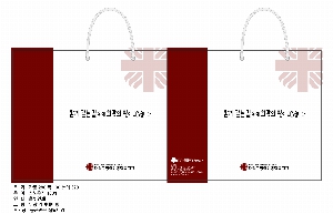 ̼ι | ̼ι_ѱ¿ڷ 280x100x300mm