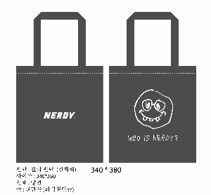 ڹ | ֹμ  ڹ 320x360mm