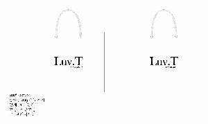 ̼ι | ̼ι_޷ 220x70x220mm