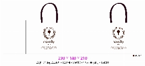 ̼ι | ̼ι_긯ڸ 260x100x200mm