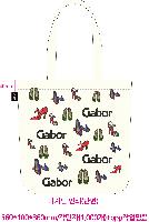 ڹ |  ڹ_ɴٹ 360x100x360mm