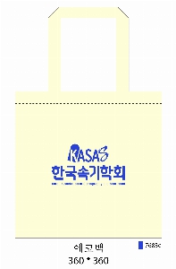 ڹ |  ڹ_  360x360mm