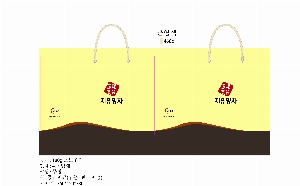 ̼ι | ̼ι_޸ũ 150x60x210mm