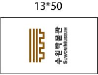 ڹ | ڹ_ĿFEEL 340x90x370mm