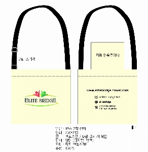 ڹ | ֹ۹̴  ũν 210x200mm