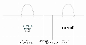 ̼ι | ̼ι_޸ũ 150x60x210mm
