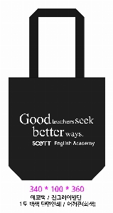 ڹ |  ÷ ڹ_ ܶ  340x360mm