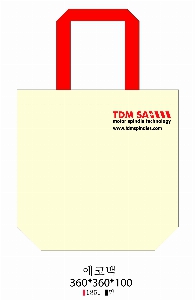 ڹ | ڹ _ũμ   360x100x360mm