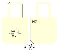 ڹ | ڹ_  360*100*360mm