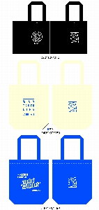 ڹ |  ڹ_ ĵ  360x400mm