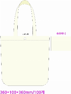 ڹ |  ڹ_︲ 360x360mm