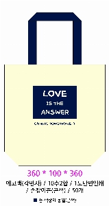 ڹ |  ڹ_ø Ͻ 340x380mm