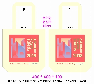 ڹ |  ڹ_å Դ  360x100x360mm