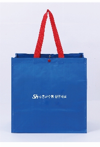 Ÿ | Ÿ 400*250*400mm