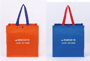 Ÿ | Ÿ 400*250*400mm