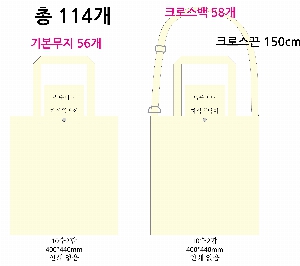 ڹ | ֹ۽ũμ ڹ  360x360mm