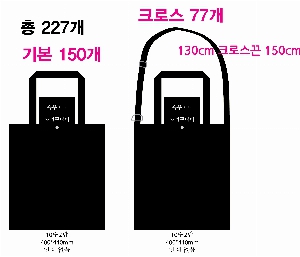 ڹ | ֹ۽ũμ ڹ  360x360mm