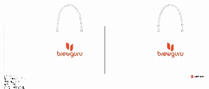 ̼ι | ̼ι_ȿƮ 280x120x190mm