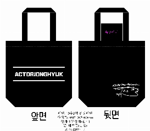 ڹ |  ڹ_ó ̰ 360x100x360mm