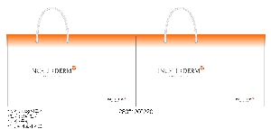 ̼ι | Ͽ 꺴_̼ι 250x100x340mm