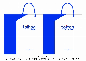 ̼ι | ̼ι_޸ũ 150x60x210mm