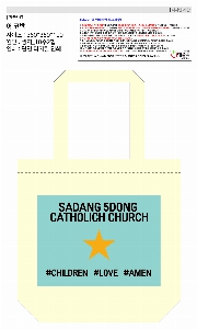 ڹ |  ڹ_Ŭ 360x100x360mm