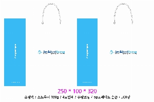 ̼ι | ̼ι_ȭû 260x100x350mm