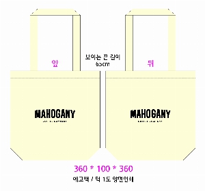 ڹ |  ڹ_Ｚ SDI 360x100x360mm