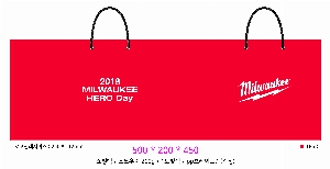 ̼ι | ̼ι_޺Ÿ 260x110x250mm