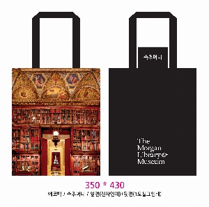 ڹ | ֹۺ ̺  ڹ 340x400mm