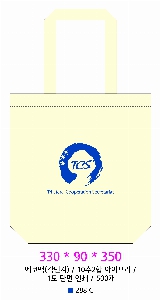 ڹ | ڹ_ũμ ۸ 350*90*380mm