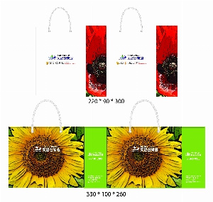 ̼ι | ̼ι_ܱб 180x75x280mm