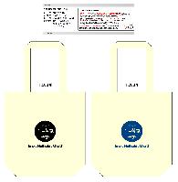 ڹ | ֹ۰ ũμ ڹ 360x100x380mm