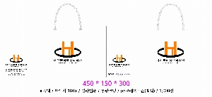 ̼ι | ̼ι_谡 500x100x300mm