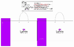 ̼ι |  ̼ι  350x120x265mm