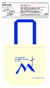 ڹ | ֹ۱⺻ ڹ 360x100x360mm