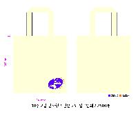 ڹ |  ڹ_Ϲȭ 360x100x360mm