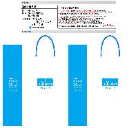 ̼ι | ̼ι_ 200x80x280mm