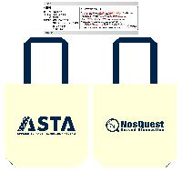 ڹ | ֹ۳̺ ڹ  360x90x360mm