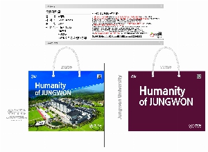 ̼ι | ̼ι_ܱб 180x75x280mm