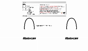 ̼ι | ̼ι_ݷ 340x140x250mm