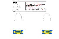 ̼ι | ̼ι_SK 260x100x280mm