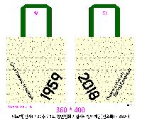 ڹ | ֹ÷  ڹ 340x380mm