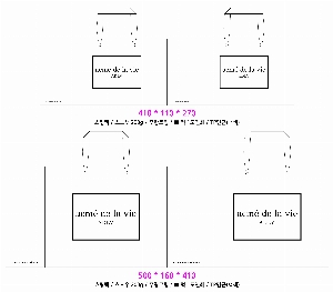 ̼ι | ̼ι_ߵǿ 170x80x170mm