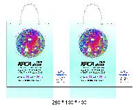 ̼ι | ̼ι_𵨱 370x150x280mm