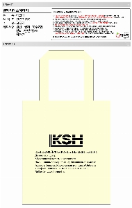 ڹ | ֹ۹ ũμ ڹ  360x400mm