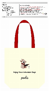 ڹ | ֹ۹ ũμ ڹ  360x380mm